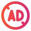 Reproducción sin anuncios