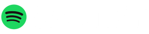 Spotify Premium Logo